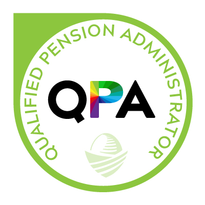 QKA Qualified Pension Administrator